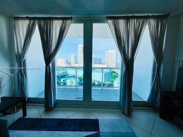 Aquasol #11S image #8