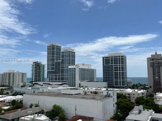 Aquasol #11S image #9