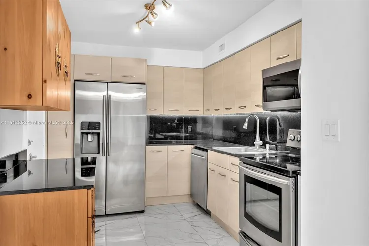 Aquasol #10O image #11