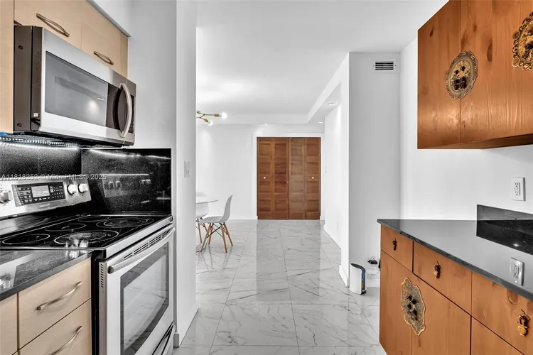 Aquasol #10O image #12