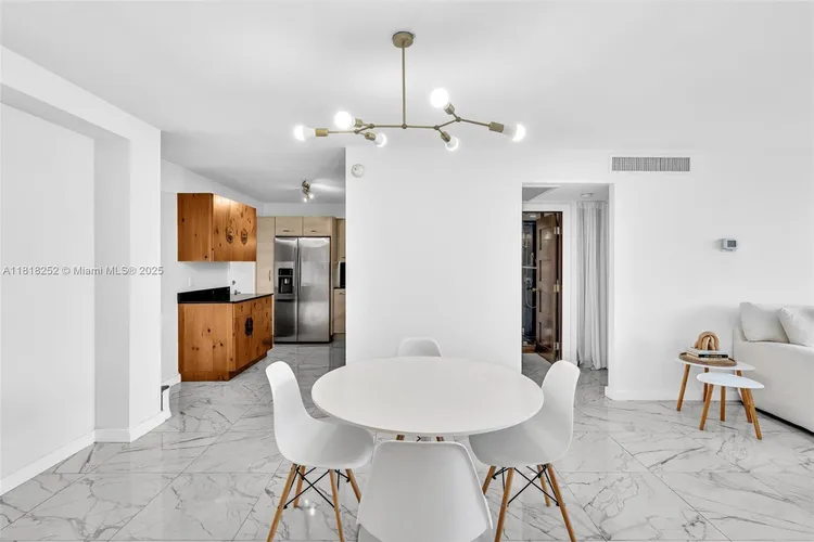 Aquasol #10O image #13