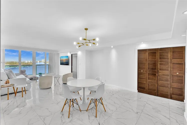 Aquasol #10O image #14