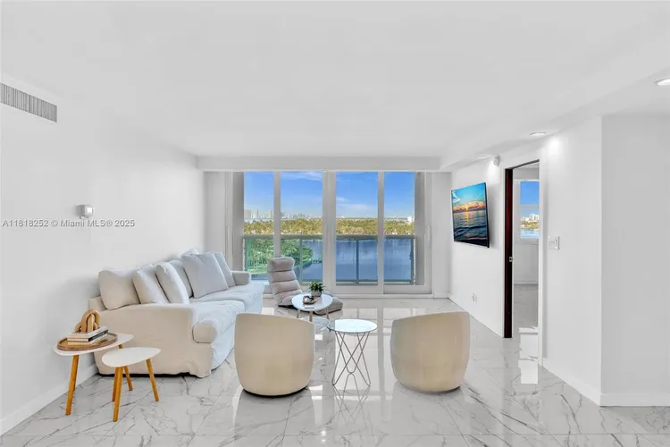 Aquasol #10O image #15