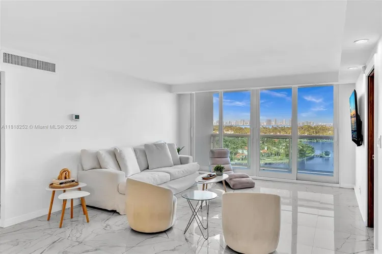 Aquasol #10O image #16