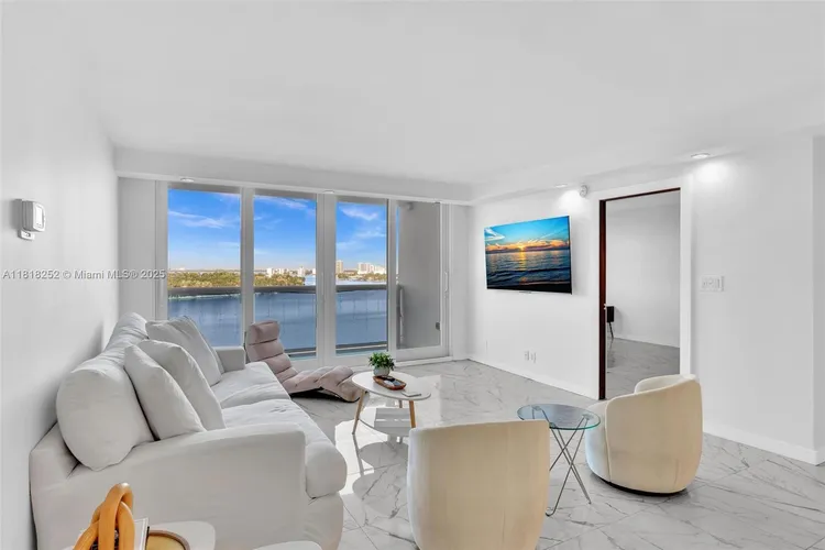 Aquasol #10O image #17