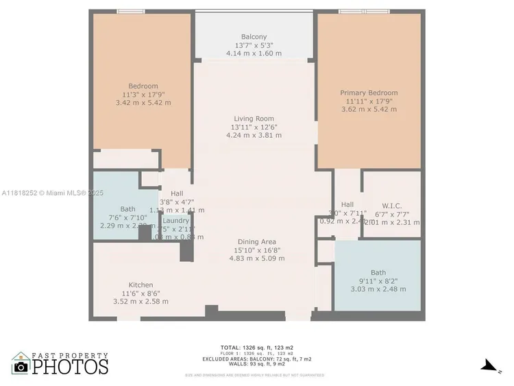 Aquasol #10O image #18