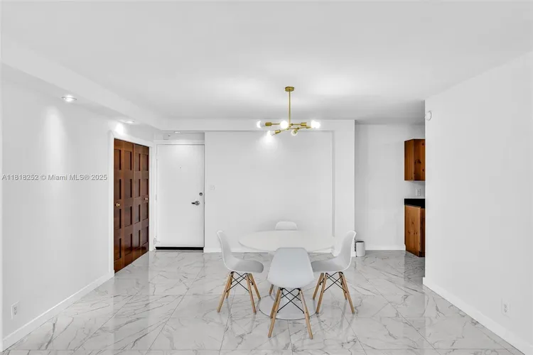 Aquasol #10O image #19