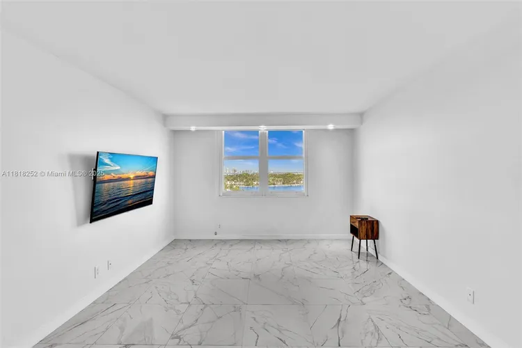 Aquasol #10O image #20