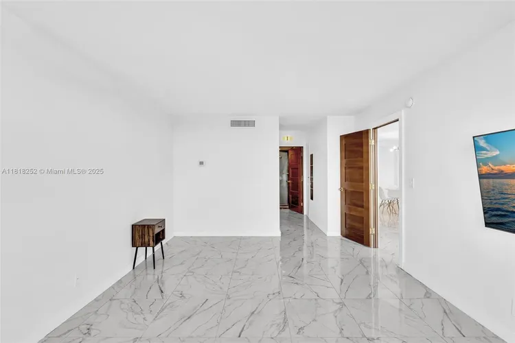 Aquasol #10O image #21