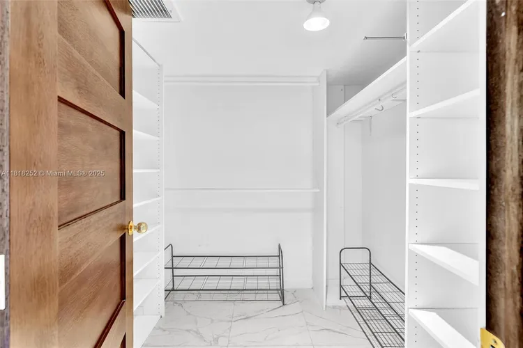 Aquasol #10O image #23