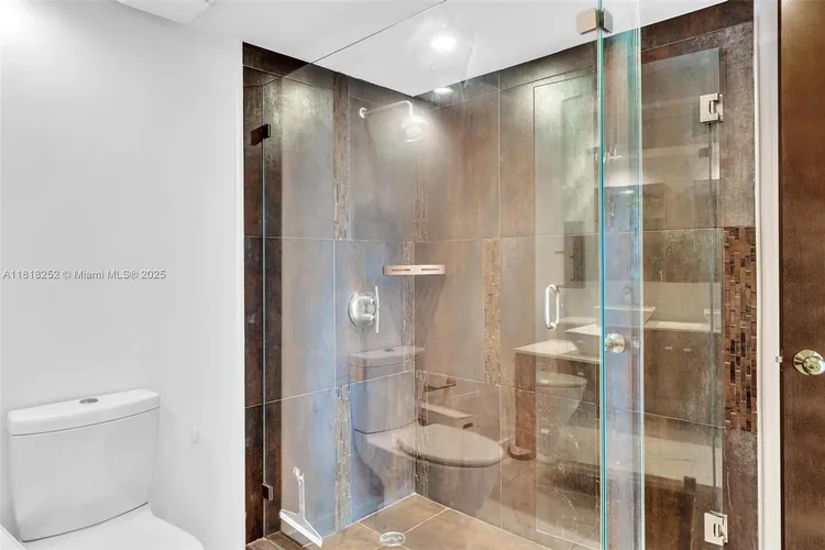 Aquasol #10O image #26