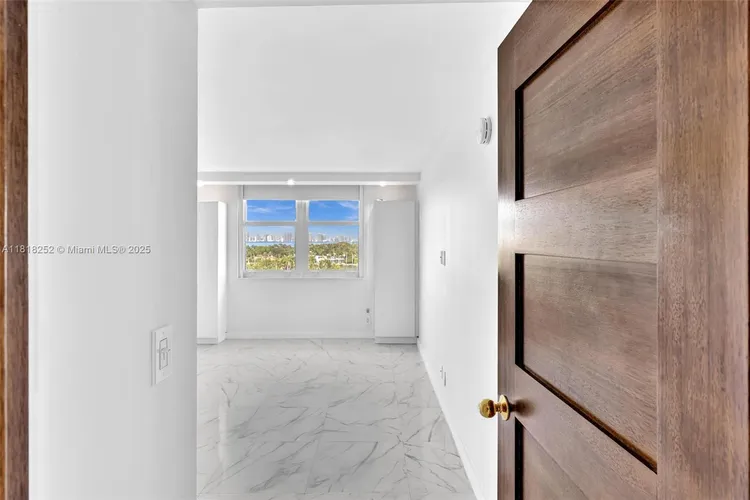 Aquasol #10O image #27