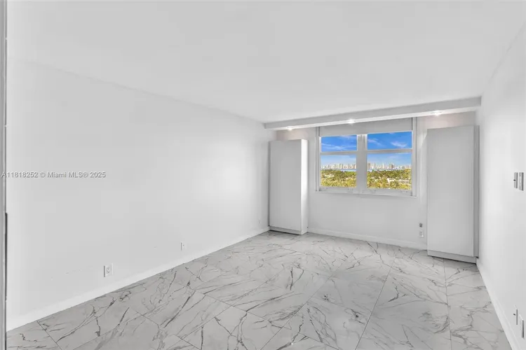 Aquasol #10O image #28