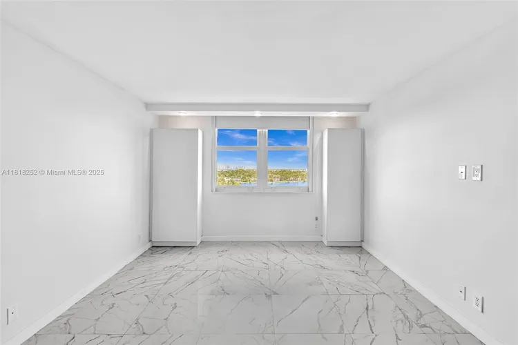 Aquasol #10O image #29