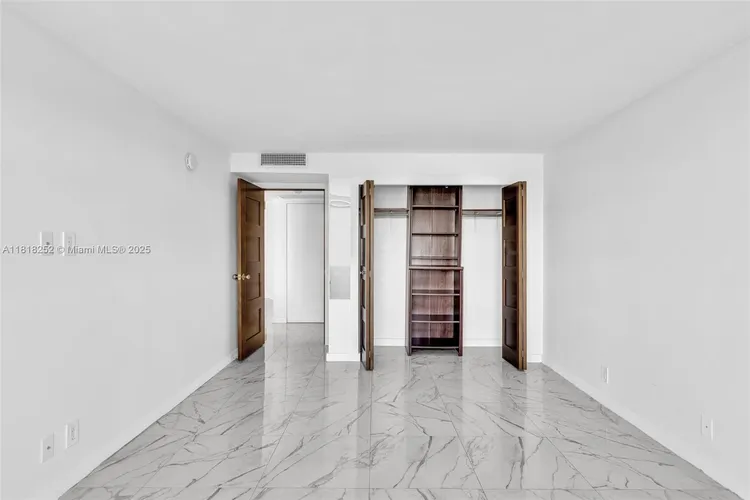 Aquasol #10O image #30