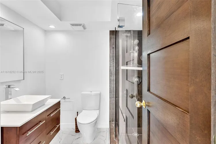 Aquasol #10O image #31