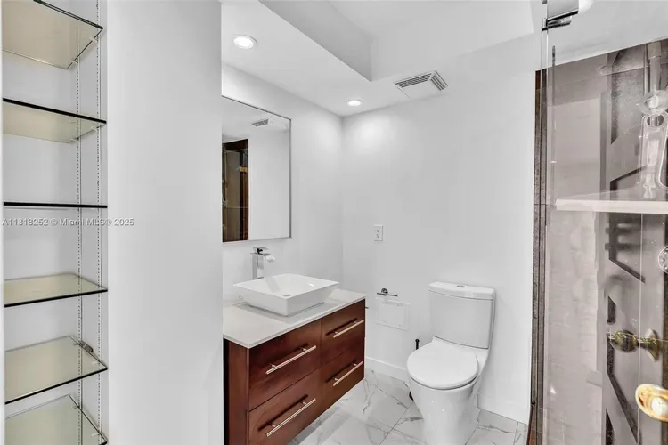 Aquasol #10O image #32