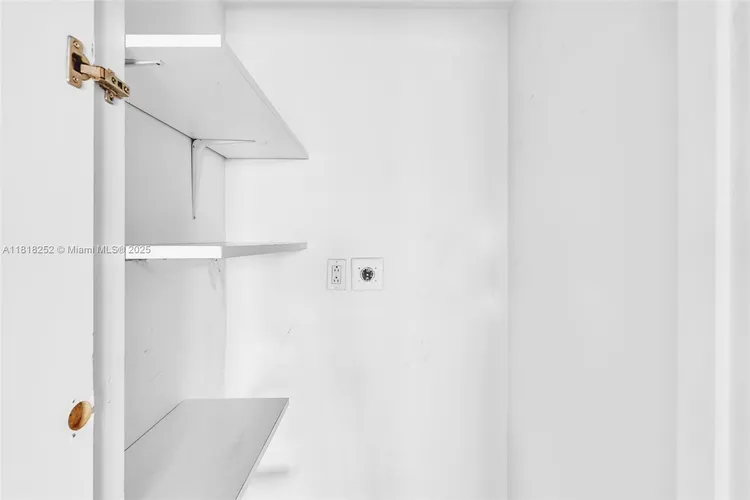 Aquasol #10O image #33