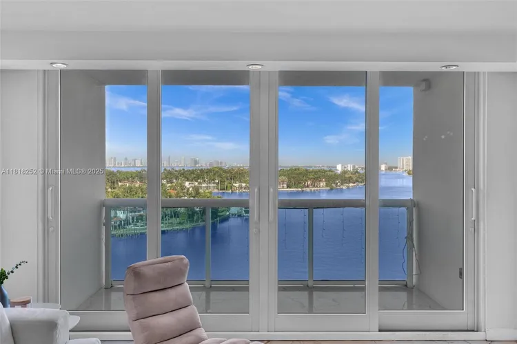 Aquasol #10O image #34