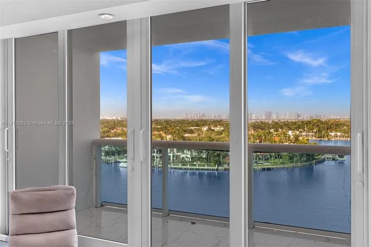 Aquasol #10O image #35