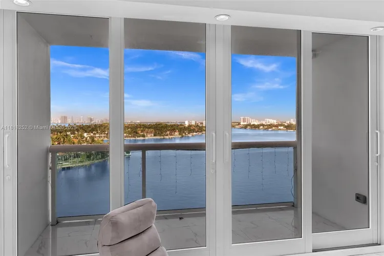 Aquasol #10O image #36