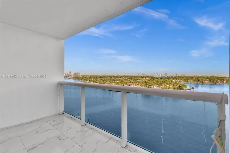 Aquasol #10O image #37