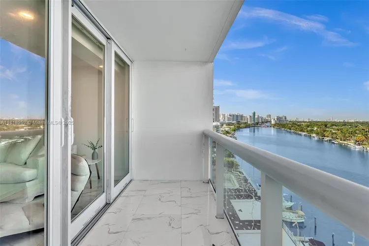 Aquasol #10O image #38