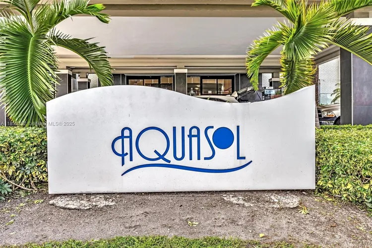 Aquasol #10O image #39