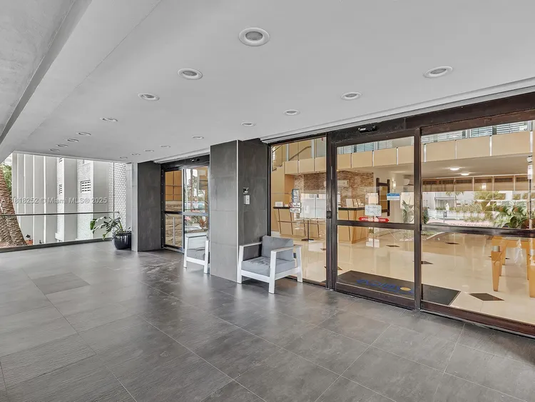 Aquasol #10O image #41