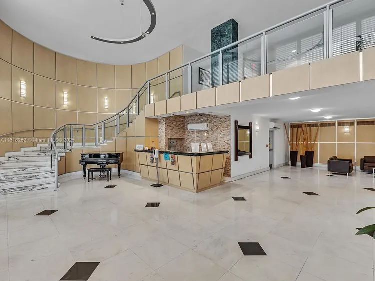 Aquasol #10O image #42