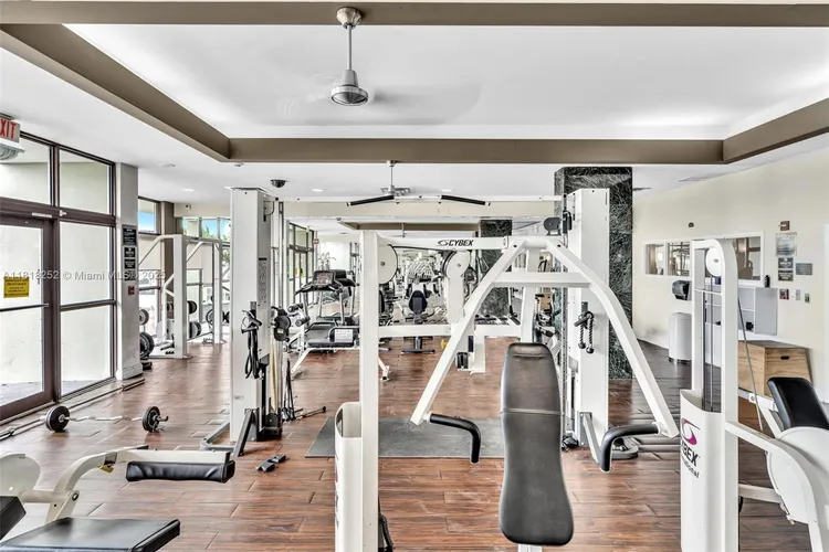 Aquasol #10O image #43