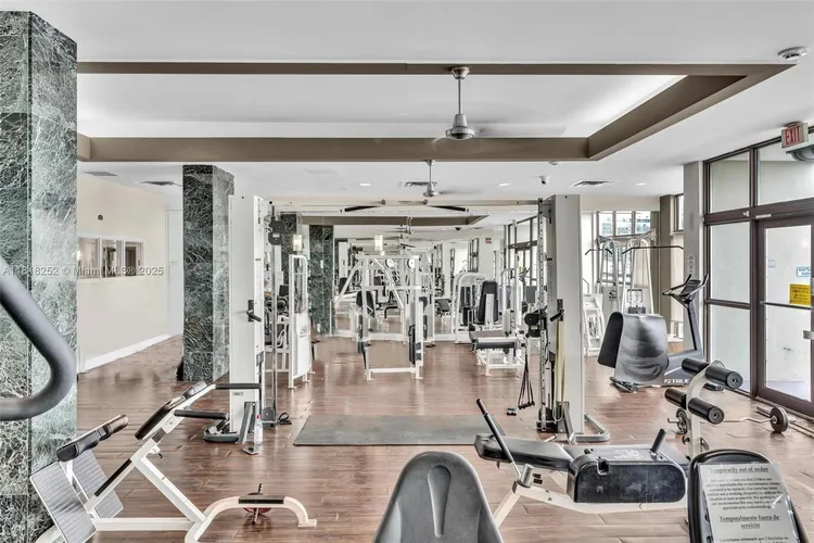 Aquasol #10O image #44