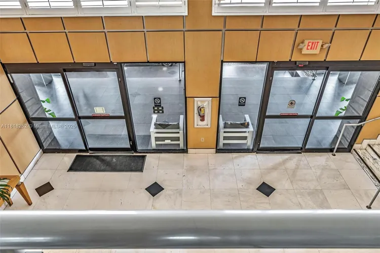 Aquasol #10O image #46