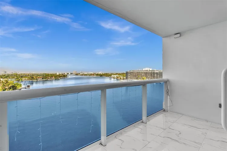 Aquasol #10O image #47