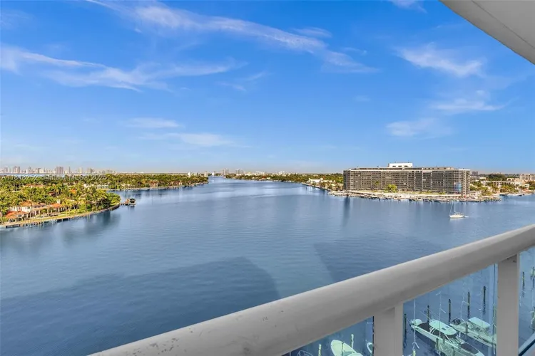 Aquasol #10O image #48