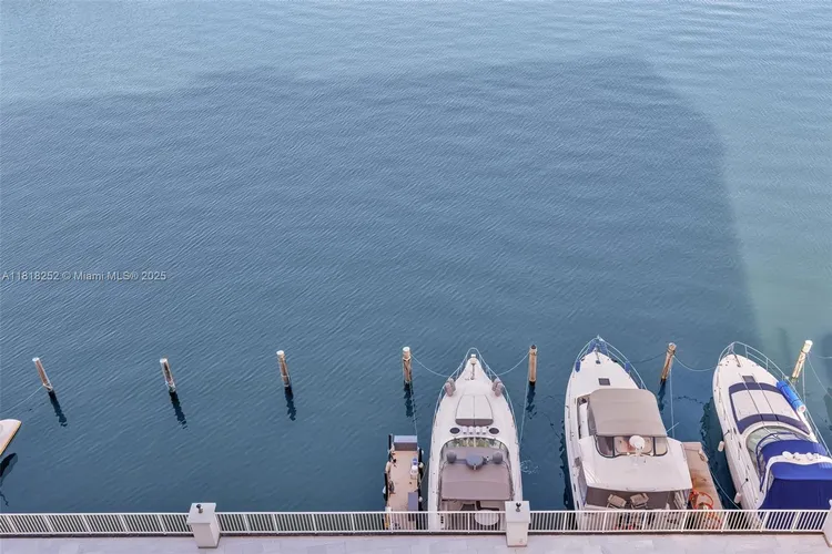 Aquasol #10O image #49