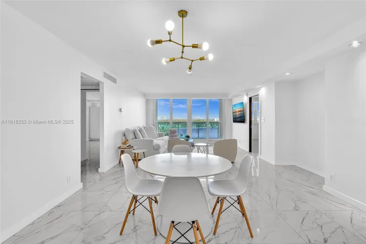 Aquasol #10O image #50