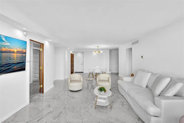 Aquasol #10O image #51