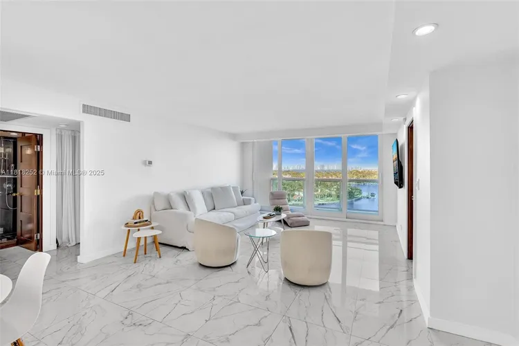 Aquasol #10O image #52