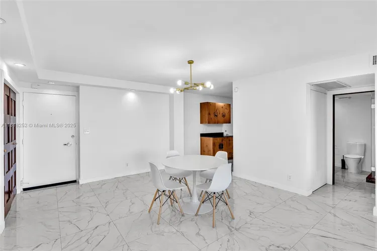 Aquasol #10O image #53