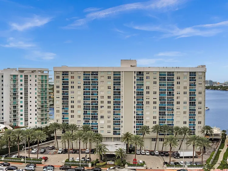 Aquasol #10O image #54