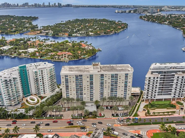 Aquasol #10O image #55