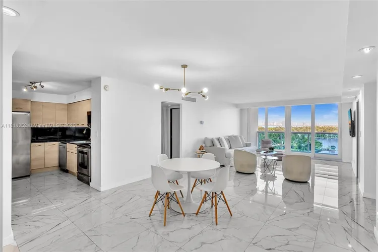 Aquasol #10O image #6