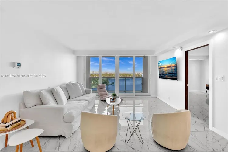 Aquasol #10O image #7