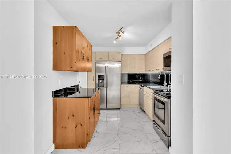 Aquasol #10O image #8