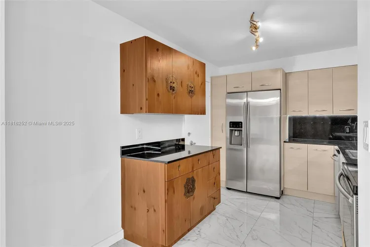 Aquasol #10O image #9