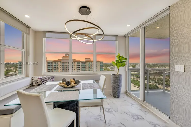 Berkley South #17A image #10