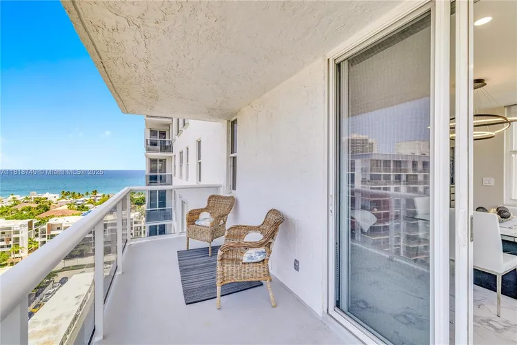 Berkley South #17A image #11