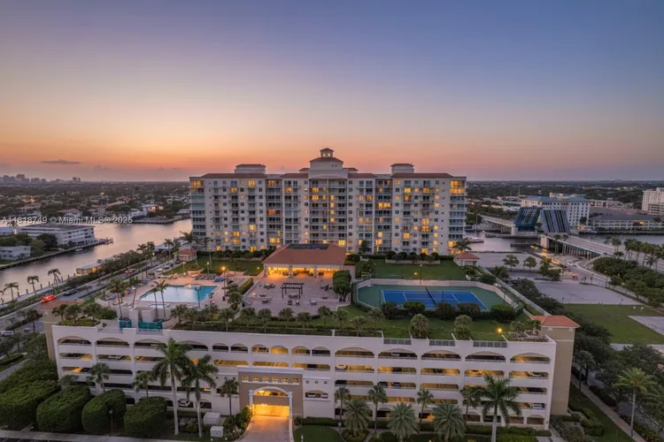 Berkley South #17A image #13