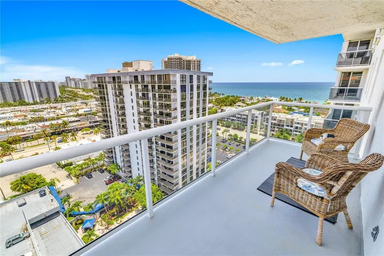 Berkley South #17A image #14